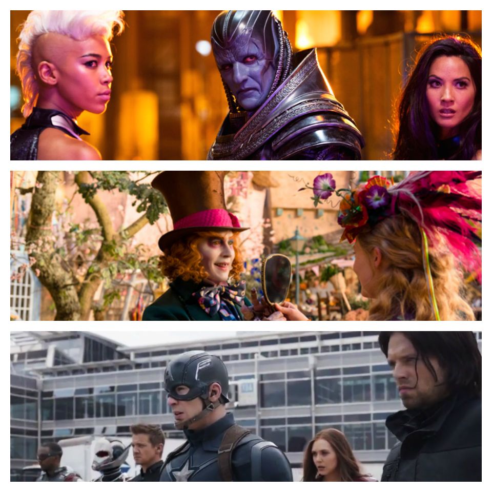landoreyes's tweet photo. ¡Buenos días! En breve #CineConexion hoy con la #pelipelea del mes y mucho más desde las 10 a.m. por #Ame47 https://t.co/yVtNkApQTU