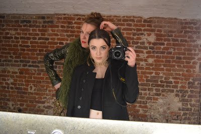 Maroon H tweet media