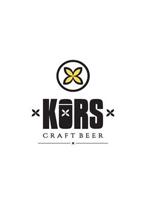 KORS Light, KORS Sunstone, KORS Red  i KORS Black čekaju vas 10. i 11. juna na #danivajferta. <a href="/korsbeer/">KORSBEER</a>