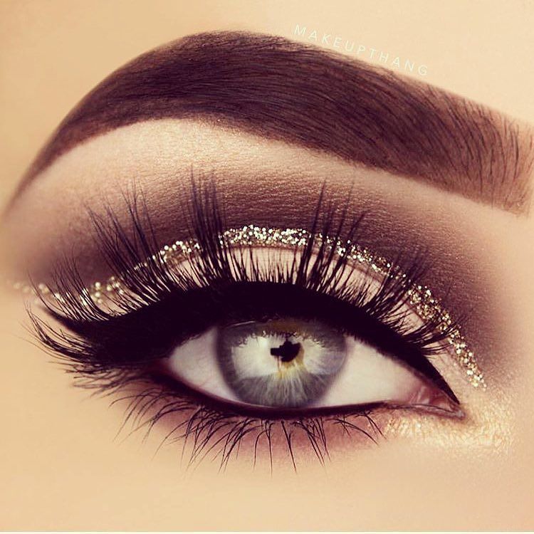 Rochy_AMo's tweet photo. This! ๐๐ผ๐๐ผ๐๐ผ #makeup #cleanbeauty #skinbeauty #lewinadavid #astana #fashion #models #fashionista #streetstyle #accโฆ https://t.co/uKE3Sh3S6C