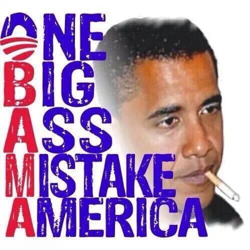 NavyFlyBoyUSA's tweet photo. Did U really think a community organizer from Chicago was going to fix the economic problems? #tcot #ccot #gop #maga https://t.co/mRAEV02bHd