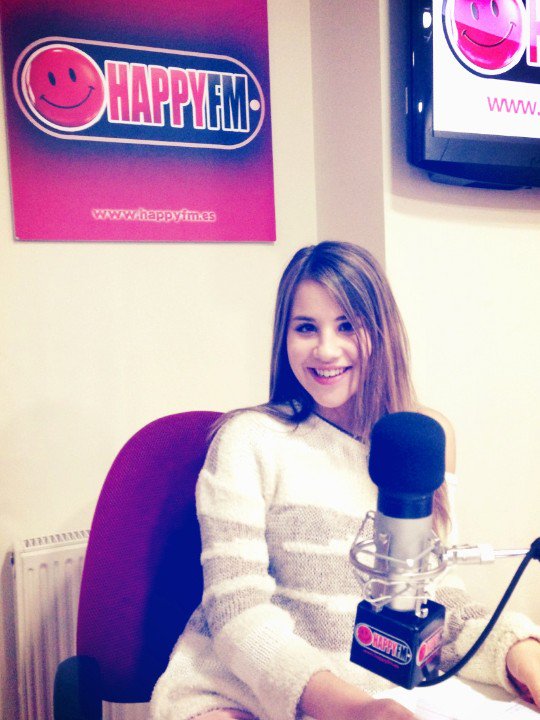 YoQuisiera_fc's tweet photo. #FelizCumpleLu ♡ #tequeremoslucia ♡
@LuciaGil_Gil https://t.co/KXIA9wwdMr