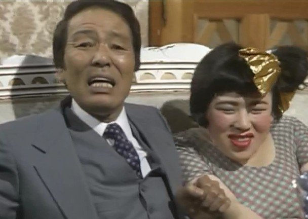 しのざき 美 知 ものまね しのざき 美知さんの診断結果 Ofertadalu Com Br