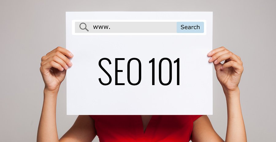 Yakiseo's tweet photo. ==> Sémantique, Content Marketing, Backlinks, etc... Les 101 #TIPS du #SEO https://t.co/4f83gWVhZ8 #AstucesSEO https://t.co/JKVIItdmrQ