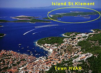 nauticalportal's tweet photo. #Palmizana
#Meneghello
#Resort
#StKlement #Island
#Pakleni #Archipelago
#Croatia
https://t.co/bcTSl07X08 https://t.co/cmuIVtI9HS