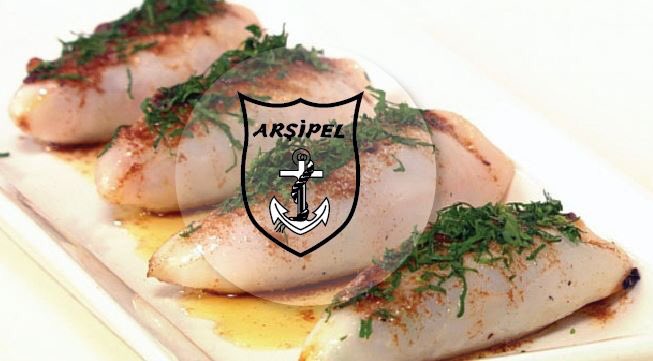 Kalamar Dolma?
#arşipelbalıkrestaurant #healty #lezzetli #delicious #boğaz #bosphorus #kalamardolma #stuffedsquid