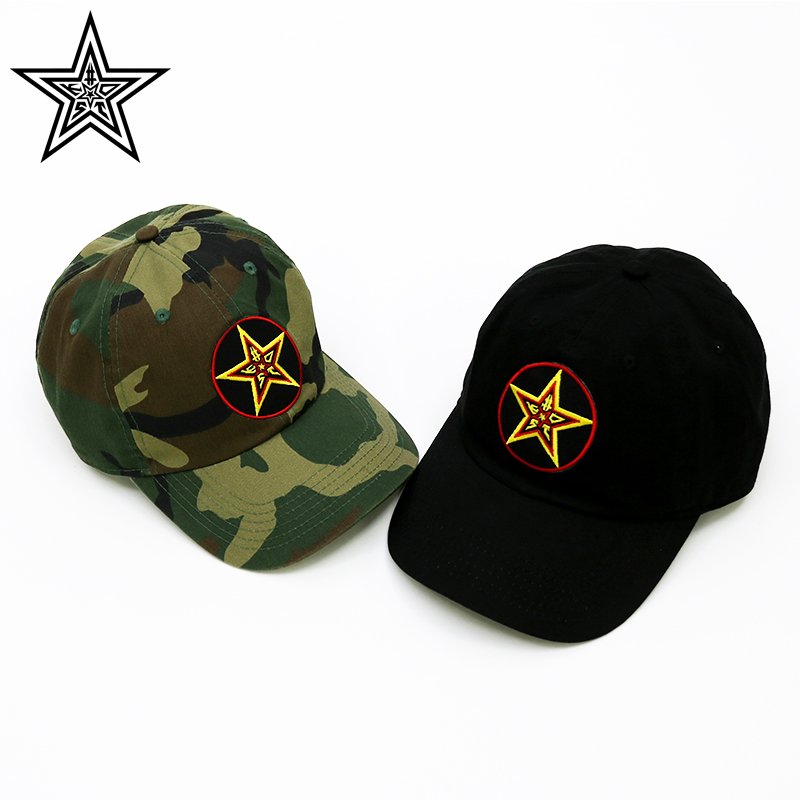 k_force_staff's tweet photo. 【再入荷のお知らせ】
既に完売していた『#KSTD LOGO 6 PANEL CAP』が再入荷いたしました。手に入れれなかった方もこの機会に是非お買い求めくださいませ。
https://t.co/Lqy8ArfK8S https://t.co/WboUIcKlcc