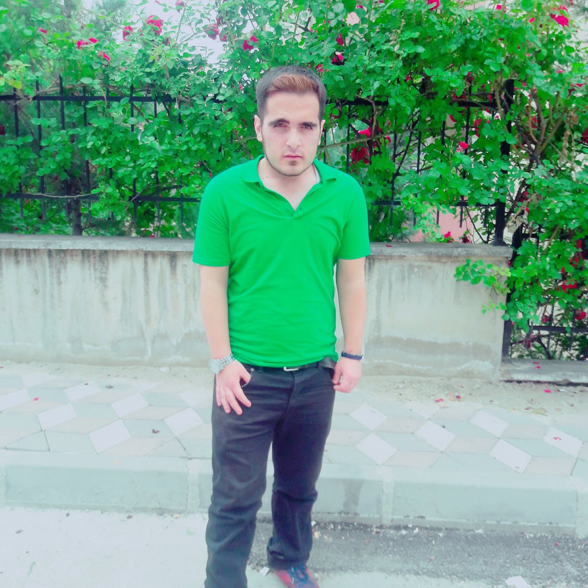 mustafa sozen tweet media