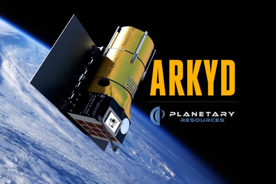 startin_la's tweet photo. Space Exploration Company Planetary Resources Cancels 'Space Selfie' Kickstart.. https://t.co/MphQD2PpEe #build https://t.co/lKUEVmpZvd