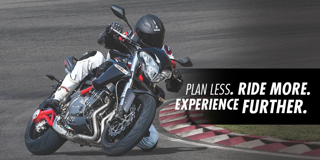 It's not about how big you are. It's about how big you play. #purepassion