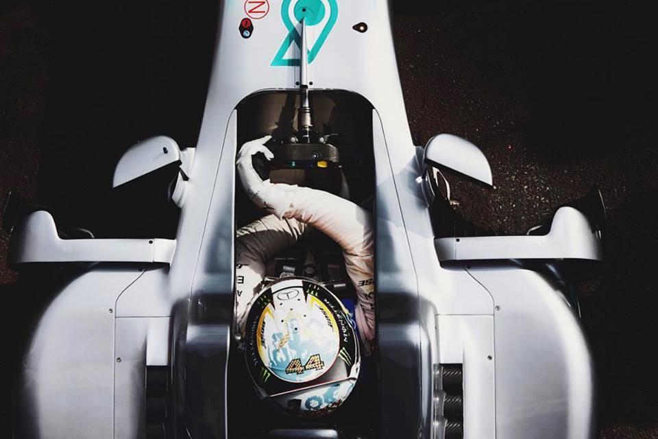 Lisbeth6591's tweet photo. Concrats 🎉🏆 @LewisHamilton  #teamLH #gpmonaco https://t.co/px2Dly9ZgN