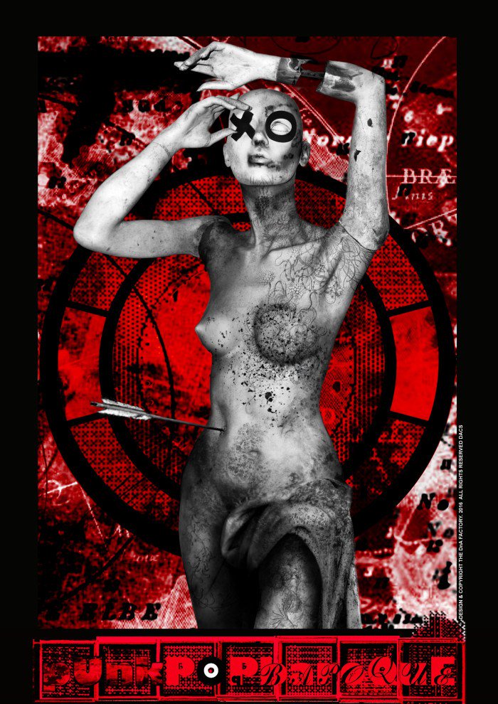 David O'Flynn tweet media