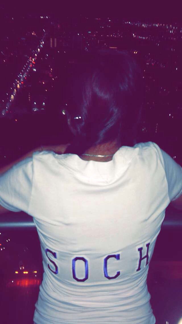 FiaaLittes's tweet photo. #desifest #milisoch #makehersay https://t.co/FZP5OK0mmk