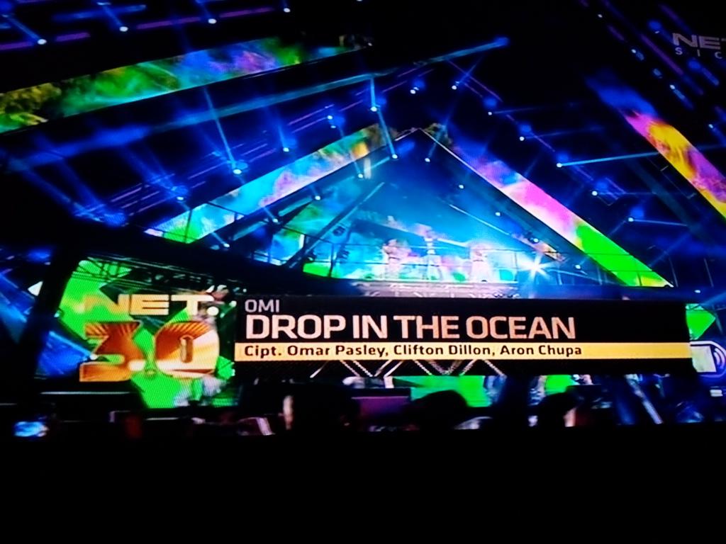 nurasyiah_sari's tweet photo. #OmionNET3 #IndonesiaLebihKece @netmediatama https://t.co/KcQx72v4wT