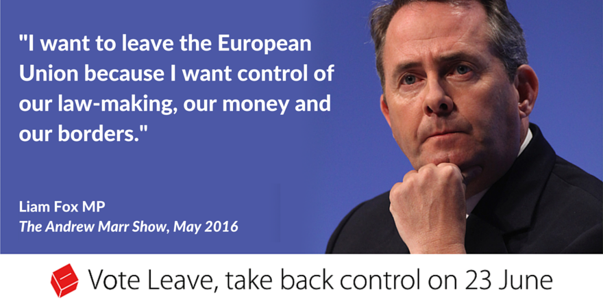 vote_leave tweet picture