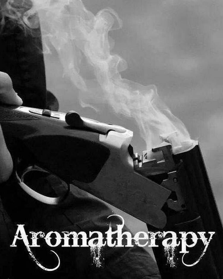 Provost Fish n Game tweet media