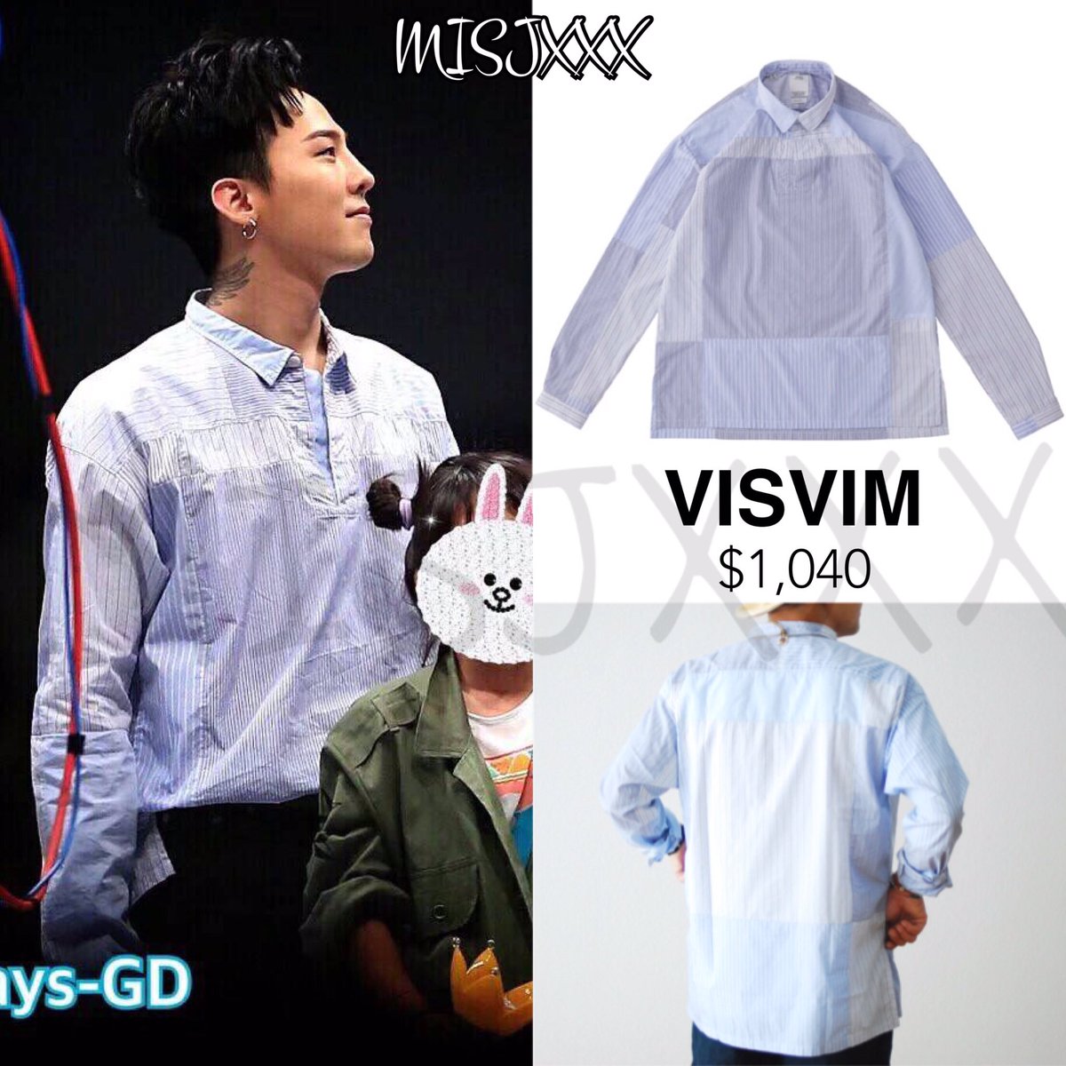 GDSTYLE on Twitter: