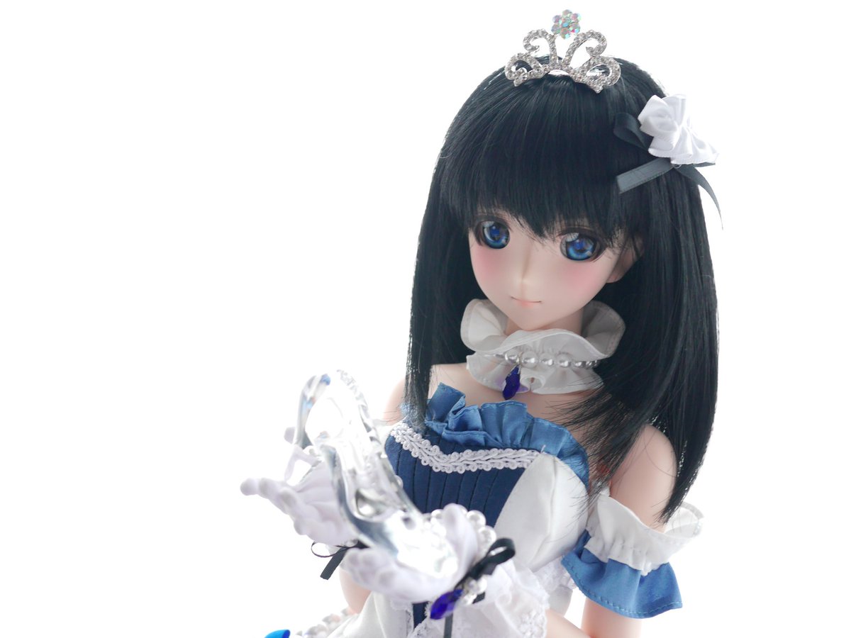 ボークス ドルフィードリーム アイドルマスター シンデレラガールズ ...