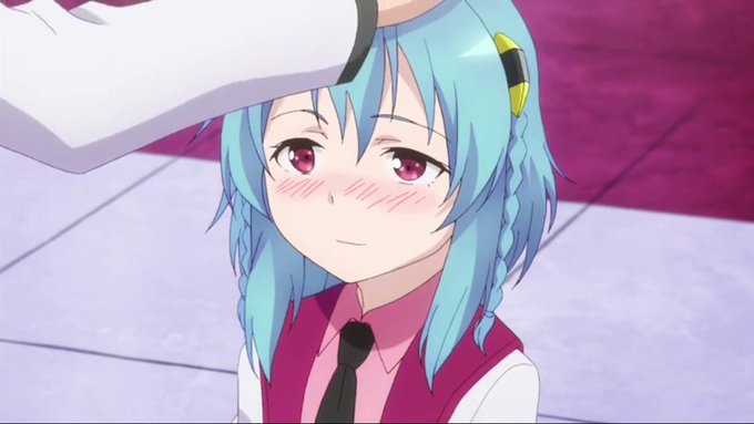 A List Of Tweets Where ただ アニメ Was Sent As 学戦都市アスタリスク 1 Whotwi Graphical Twitter Analysis A List Of Tweets Where ただ アニメ Was Sent As 学戦都市アスタリスク 1 Whotwi Graphical Twitter Analysis