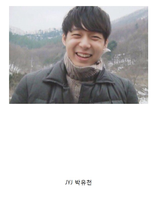 instiz's tweet photo. 은근 몇몇 여자들이 첫사랑 혹은 10년 가까이 이상형이라는 남자아이돌.jpg https://t.co/GRsCOmF5Qq https://t.co/aLnbtz0nQ7