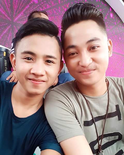 zherenne's tweet photo. Senyumumanisekali @DA2_Irwan 
IRWAN DIKONSER PEMENANG https://t.co/oZpyjaHgY3