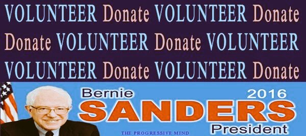 p_staatz's tweet photo. @mjanemann https://t.co/biBUCRhqhH