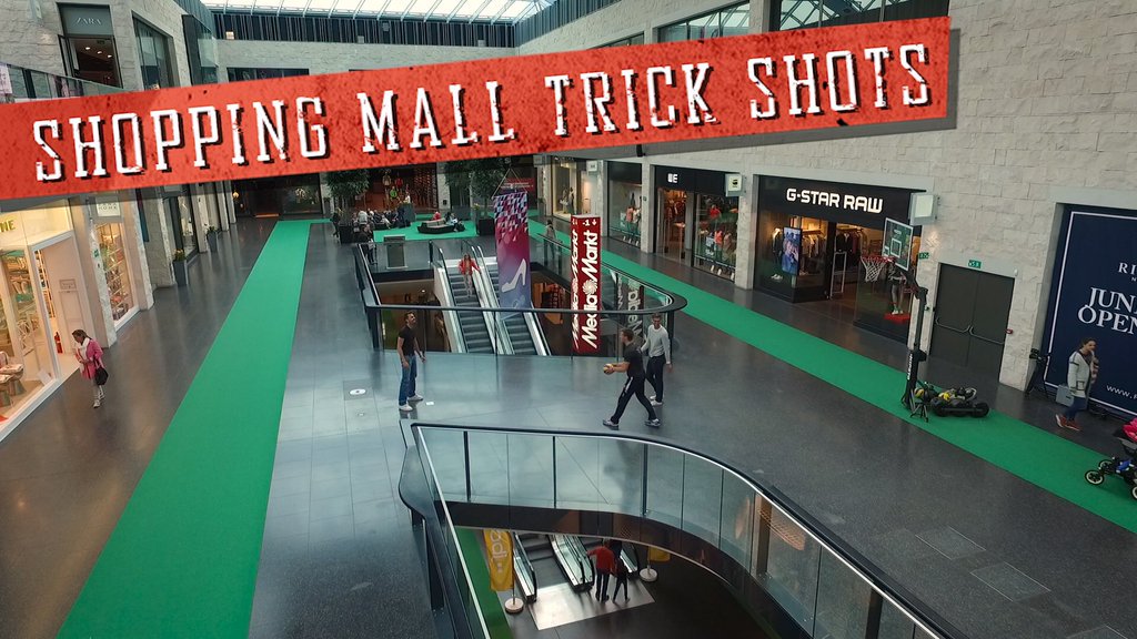 Have you already seen this volleyball video? :-) <a href="/IsVolleyball/">Volleyball Is Life</a> @VballLifeBruh <a href="/Volleyballer5/">Volleyballer.</a> youtube.com/watch?v=WLtFK8…