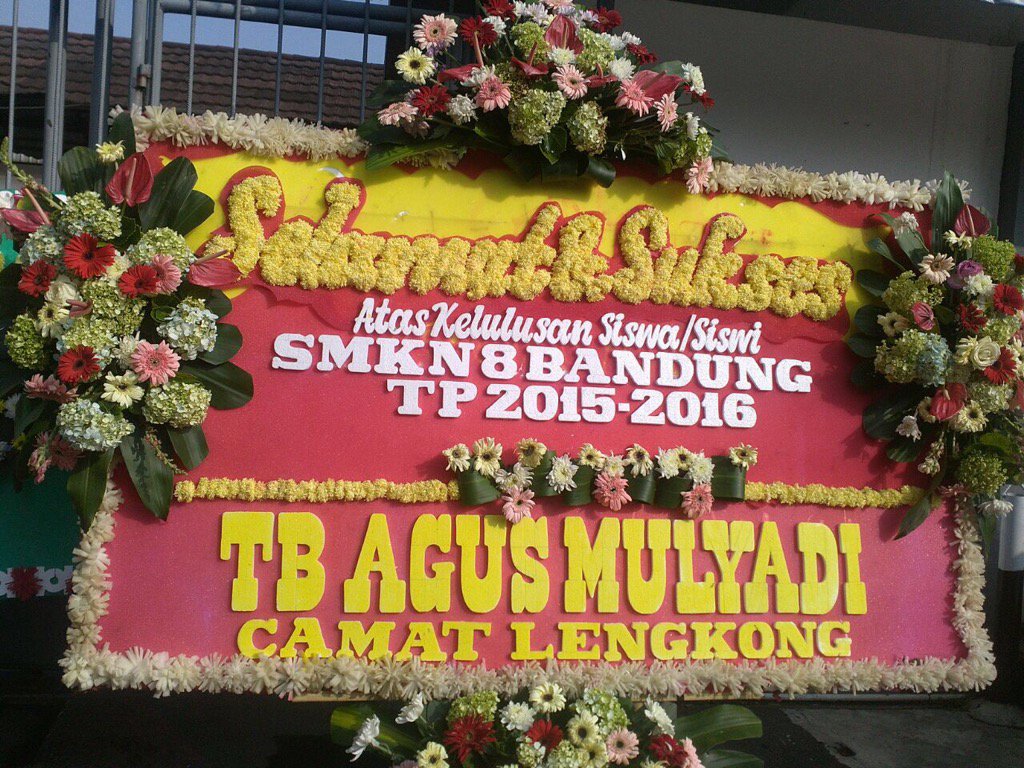 tebedee's tweet photo. Semoga tercapai cita2 nya @keclengkong @disdik_bandung @ridwankamil https://t.co/QY6UuYzZuX