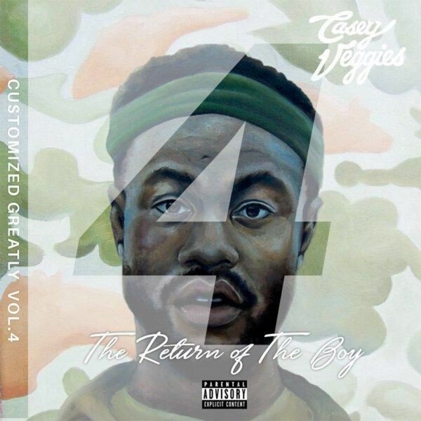 Neil_Wallace's tweet photo. Now Playing #CustomizedGreatly4 by @CaseyVeggies via @DatPiff's Android App https://t.co/hGQTIoQItg https://t.co/zJh5hulPRz