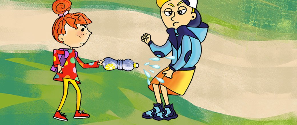 readstorybow's tweet photo. Fallout Boy - A story about #bullying / #cyberbullying for children (6-10)

https://t.co/YqjZLV2BJ6

#SEL #edchat https://t.co/GcZCxnFCVi