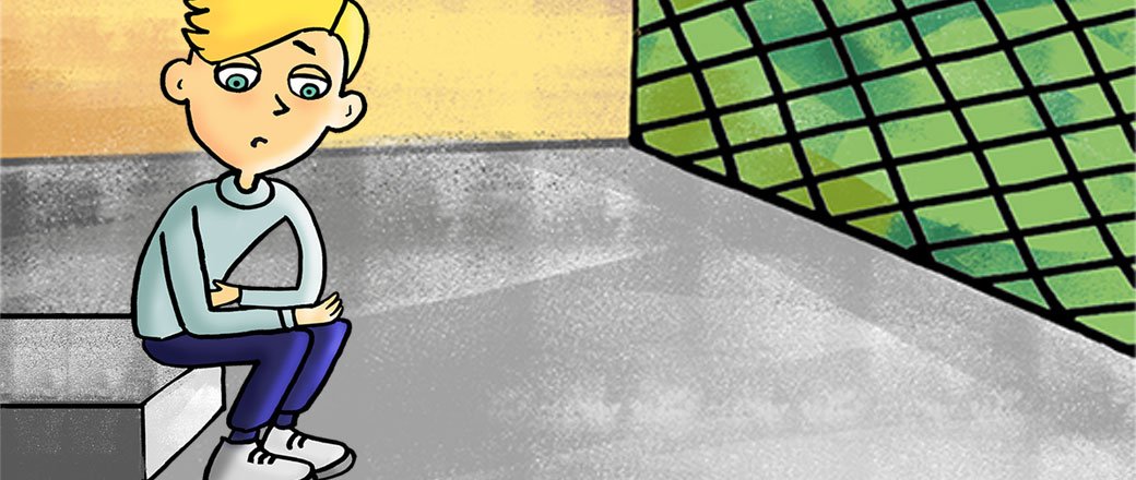 readstorybow's tweet photo. Fallout Boy - A story about #bullying / #cyberbullying for children (6-10)

https://t.co/YqjZLV2BJ6

#SEL #edchat https://t.co/GcZCxnFCVi