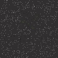 atnightathletic's tweet image. Can you see it? The light will dissolve the darkness...
#commingsoon #brand #logounveiling