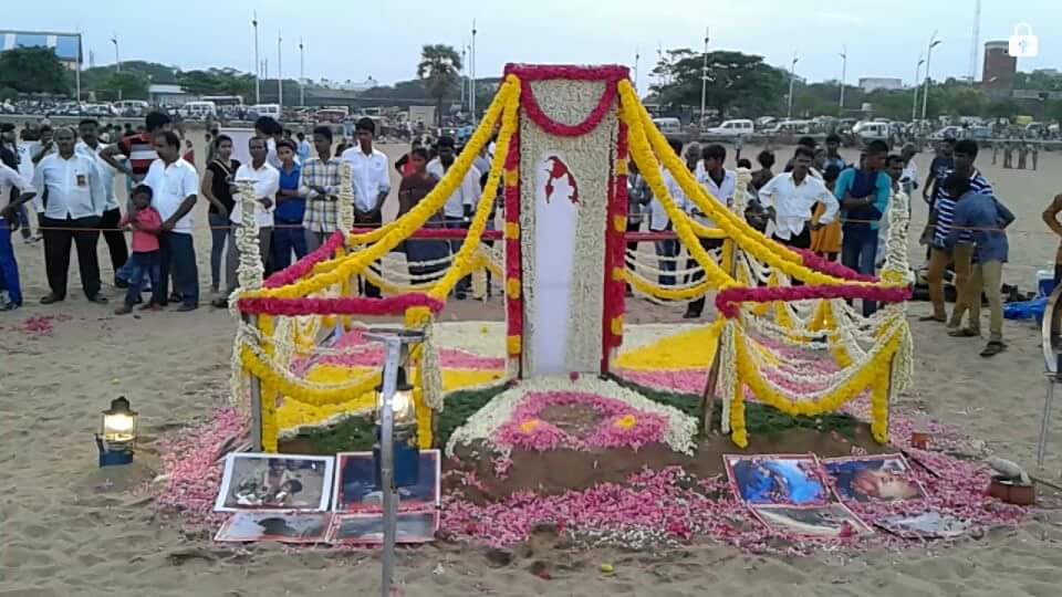 Mr.Vaiko MDMK tweet media