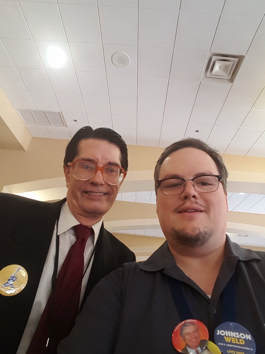 Papaduke's tweet photo. #DigitalsWithDave w/Derrick Michael Reid #SuckItSarwark #BiteMeBittner https://t.co/PJqSUXAnR7