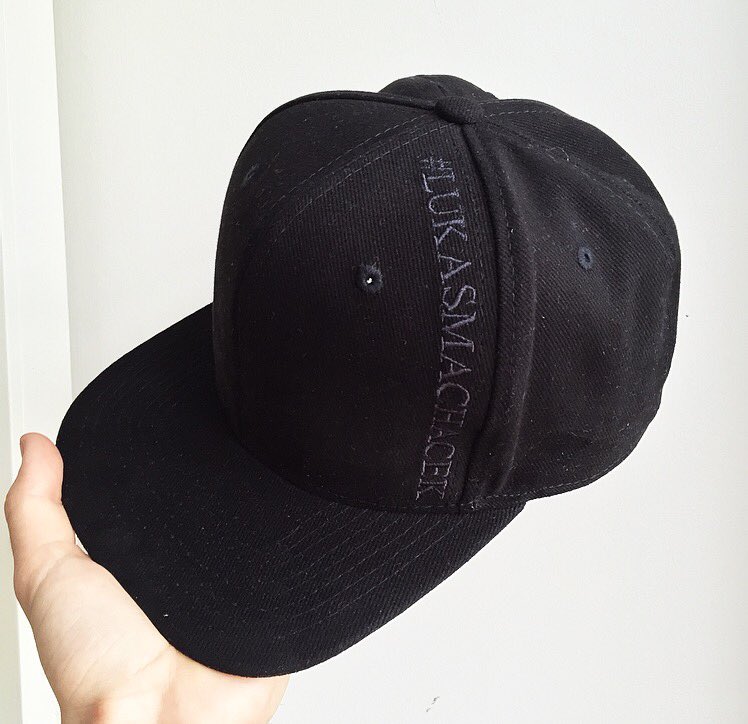 ⚫️ SNAP🔙 LUKAS MACHACEK® ON-LINE 🔛 <a href="/mconcept/">Murphy Global Concept</a>.cz  ✔️🔝⚫️