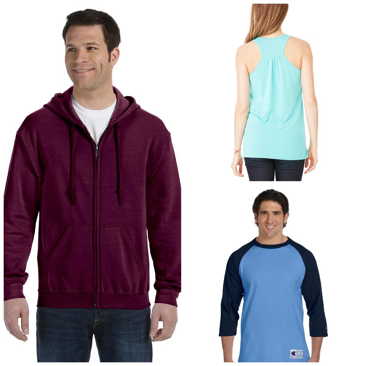 SavingCmnCents's tweet image. Wayclothes.com offers the best prices on the best brands! @WayClothes savingcommoncents.com/2016/05/wayclo…