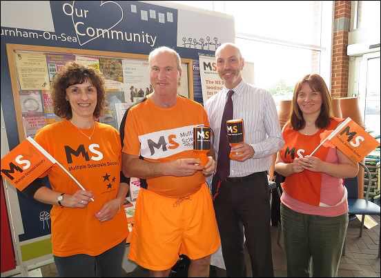 Burnham-On-Sea.com tweet media