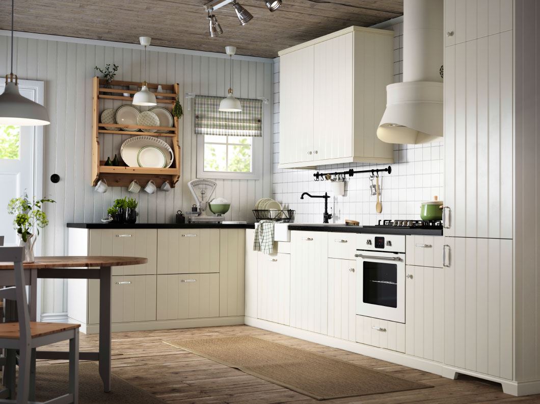 twitter पर kitchen designers hittarp keuken design by ikea 49 compleet ontwerp met 3d ontwerp technische tekeningen keukens funda