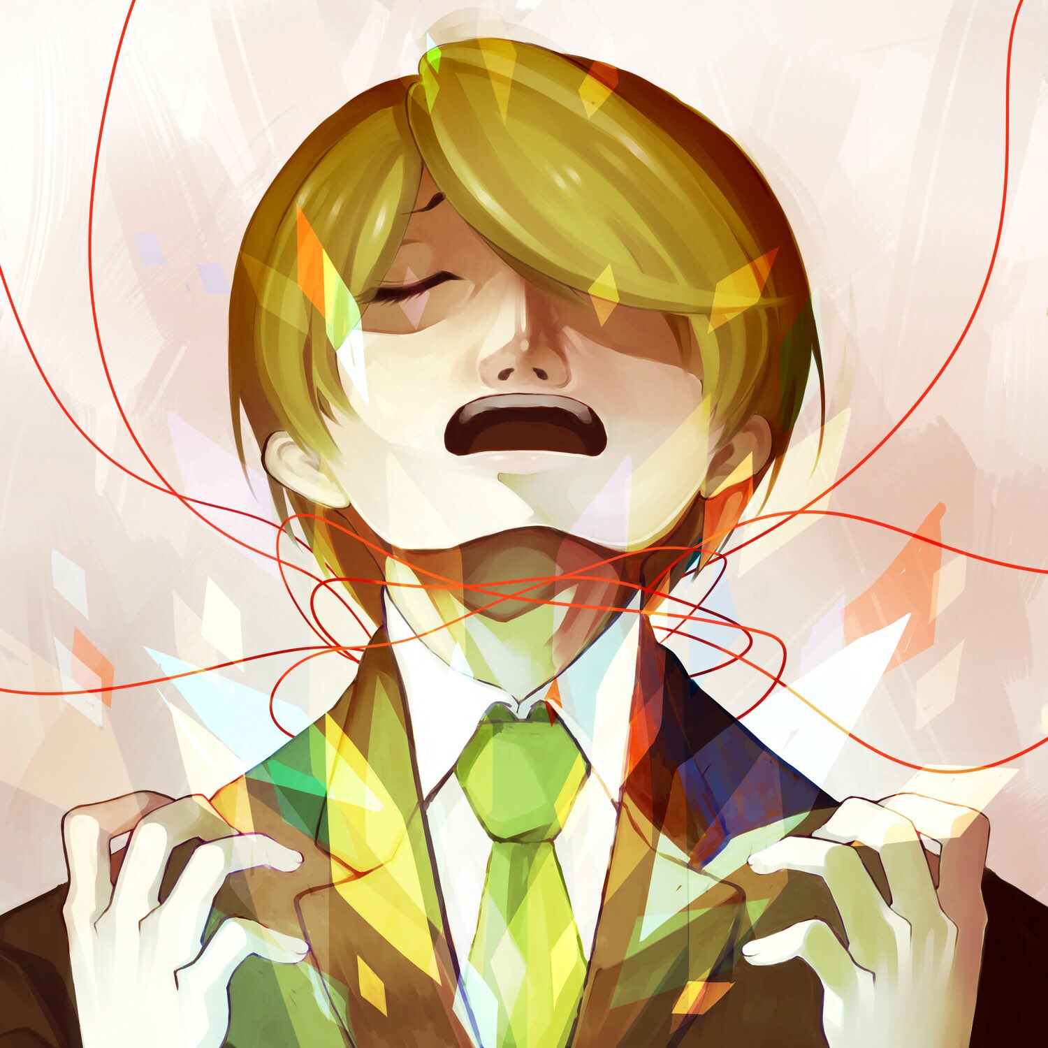 ふじおき 目蒲鬼郎はいいぞ T Co 0bdoqipown Twitter