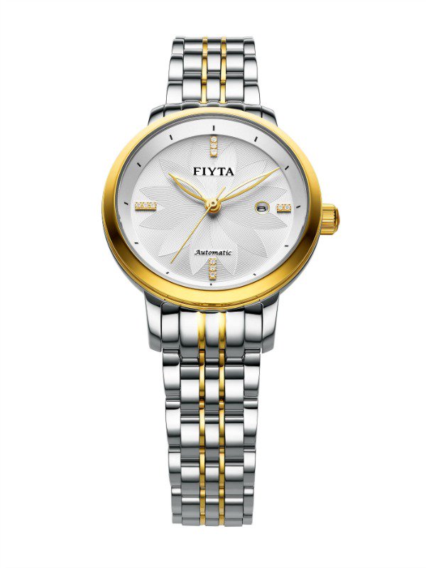 Head to <a href="/umeandthekids2/">Umeandthekids</a> for a chance to win a #luxury ladies #FIYTA worth £189! 
Enter: bit.ly/23UDlDn