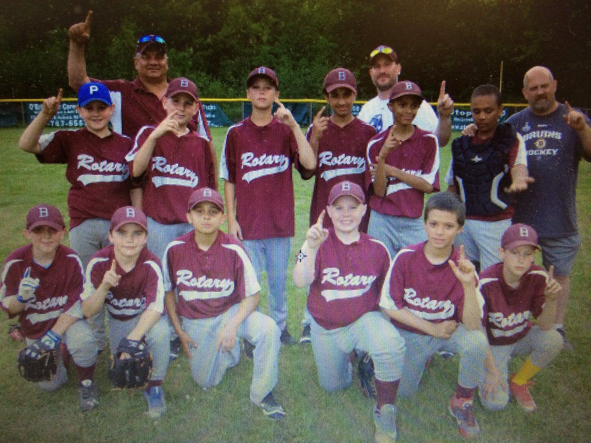 PhotogMarc_ent's tweet photo. Brockton's Brookfield LL wins city series undefeated record @brocktonchannel @Henn827 @BrocktonPost35 @RepDuBois https://t.co/kexTNRWRL1