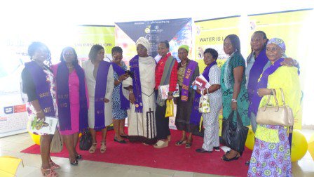 L_W_I's tweet photo. #womenshealth #GHB2016 @GrandHealthBaza @WILAT
The Role of Women in Transforming the Economy @georgesmedical https://t.co/4Mwklrv3qK