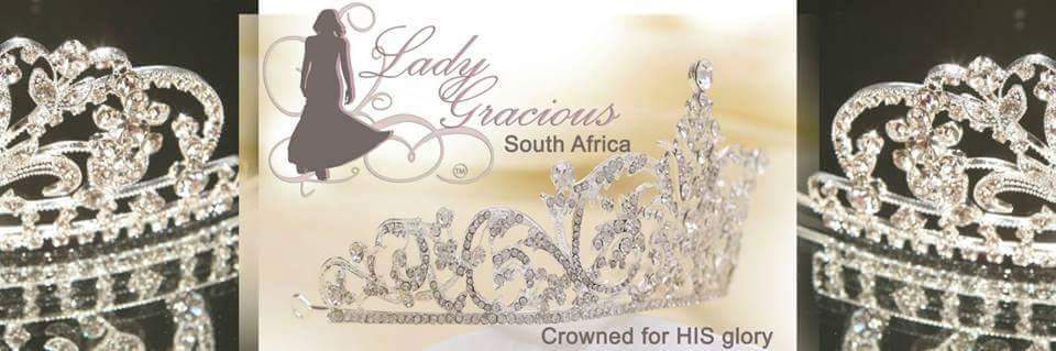 LeonieCronje77's tweet photo. Excited! Volgende week dié tyd sal ons weet wie is deur as finaliste in #LadyGraciousSA2016. #Journey2016 #blessed https://t.co/kuuT0Zo7JO
