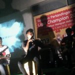 Photo by ECO BAND (@ECOBAND2)