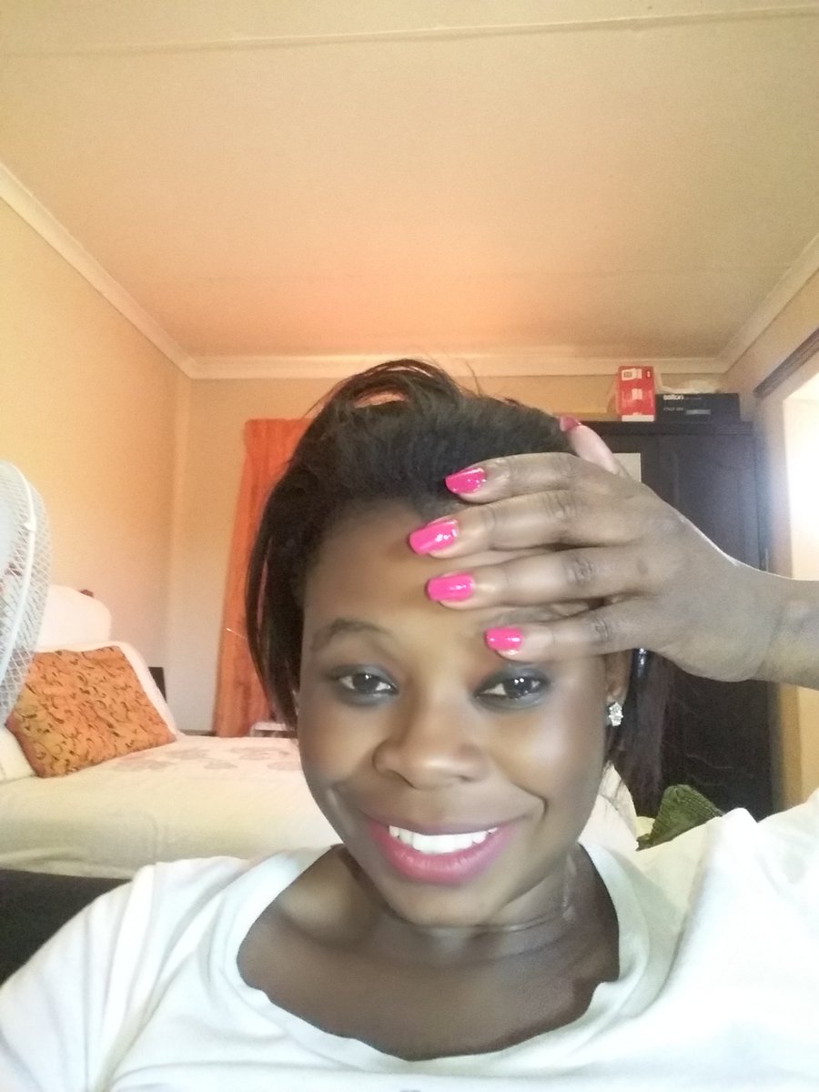 Zama sli  thabethe tweet media