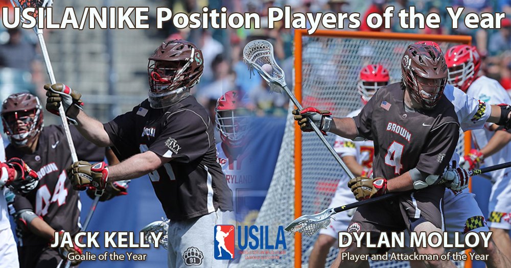 USC Men's Lacrosse (SCMensLacrosse) Twitter