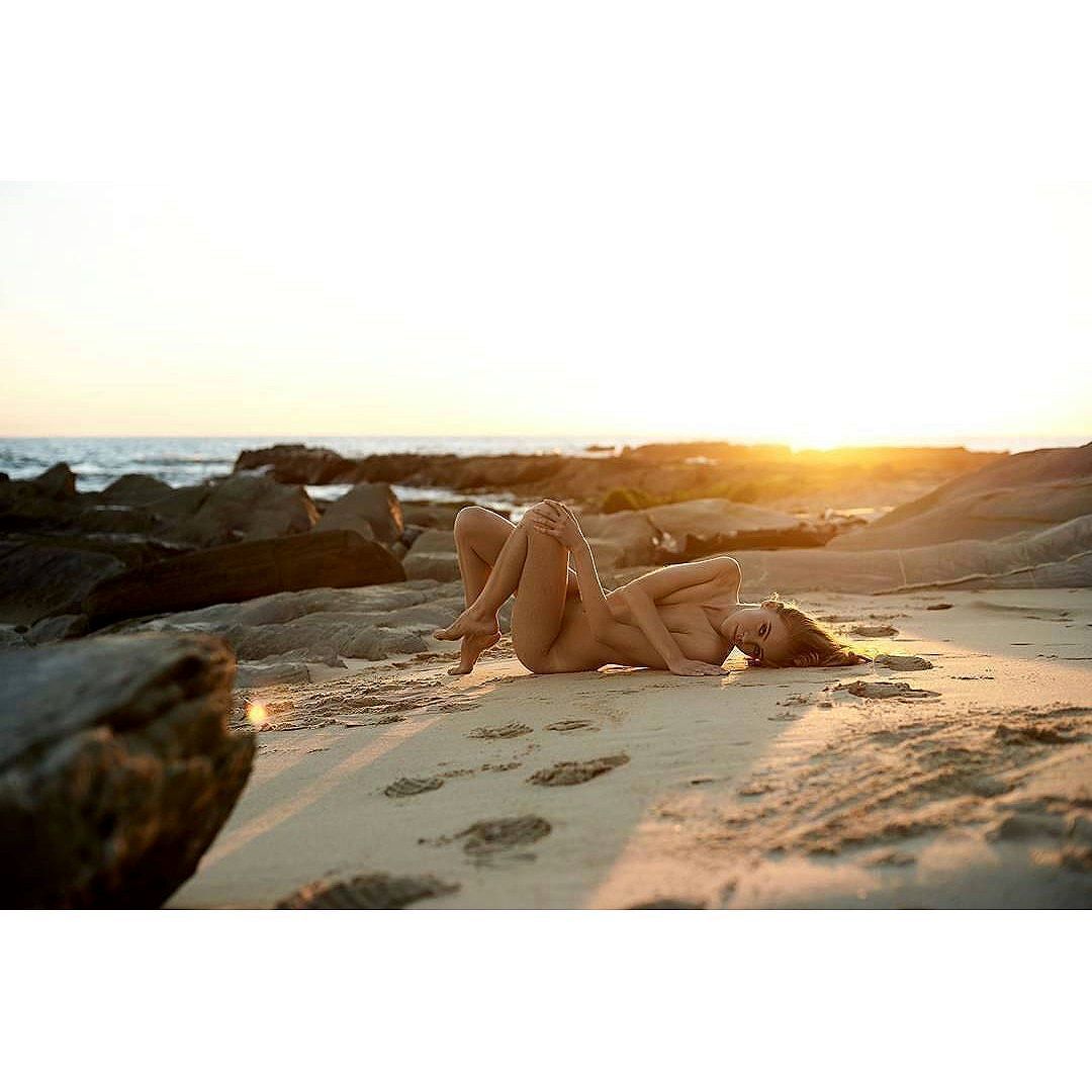 sumeet chaudhry tweet media