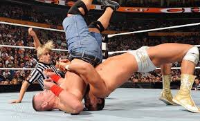 d7d7223's tweet photo. #اتحاد_wwx @wwx_wwe انا قادم لتدمير من يقف أمامي https://t.co/VGnlT1dig2