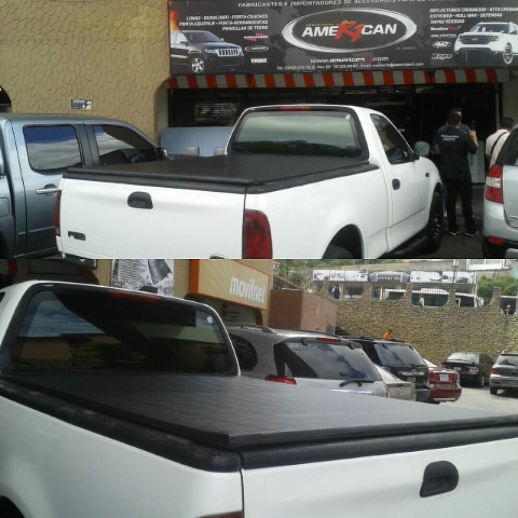 apoyalodeaqui's tweet photo. LONAS PARA TU FORTALEZA
#hilux #dmax #silverado #fx4 #zna #superduty #ranger #c10 #dodgeram #fortaleza #ford #chevr… https://t.co/yg1NxU7Nxm