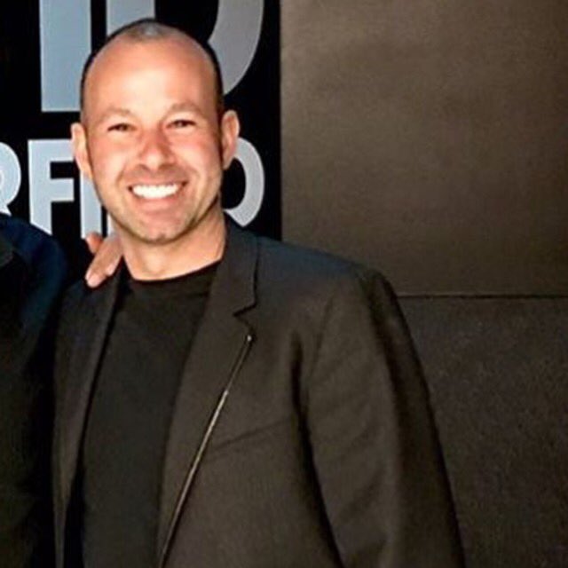 wiley_gia's tweet image. @ijsquad_std